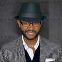 Darnell Harvey