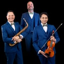 Darperio Events