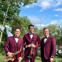 Darperio Events