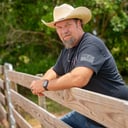 Darrell Sikes Band