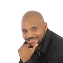 Darren A. Weber Sr.