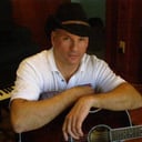 Darren Shumbo/Country Music Central