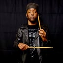 Darren Williams Jr