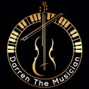 DarrenTheMusician