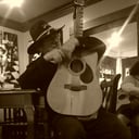Darron Weston
