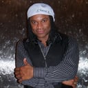 Darryl Buchanan's Soul &amp; Motown Allstars!