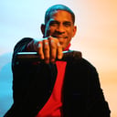 Darryl Earl