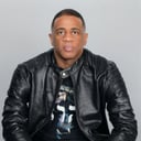 Darryl Joyner