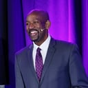 Darryl Ross-Author&amp;Motivational Speaker