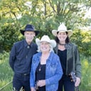 Heartland Revival