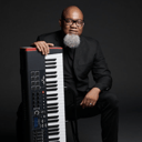 Daryl S. Dudley 1