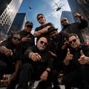 Dat Band