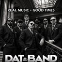 Dat Band