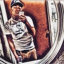 Dat Boy E