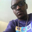 Dat Crook Gudda (DCG)