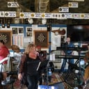 Date Night Band w/ Diva Cathy