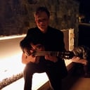 Dave Baker