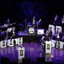 Dave Banks Big Band