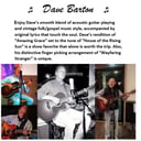 Dave Barton