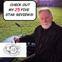 Dave Boatman Caricatures For Parties &amp; Events