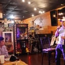 Dave Crystal Comedy