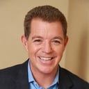 Dave Ferguson - Living to Lead
