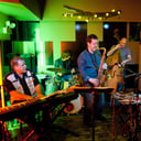 The Flippojazz Ensemble