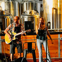 Dave &amp; Pam Duo