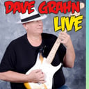 Dave Grahn Live