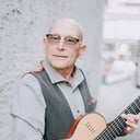 Dave Hirschman