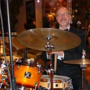 Dave Hofstad