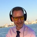 DJ Diamond Dave