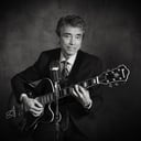 Dave Lagadi Music