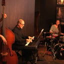 Dave Lundin Jazz Trio