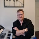 AlgoRhythm