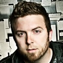 Dave Myers Music