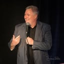 Dave Rattigan