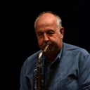 Dave Schiff Jazz Ensamble