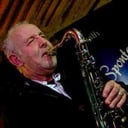 Dave Schiff Jazz quartet