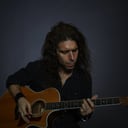 Dave Semans