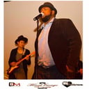 Dave Soul