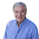 Dave Tanner