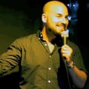 Dave Terruso