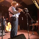 Dave Washburn's Three Quarters Fast Jazz Band