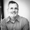 Dave Wendland
