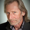 Dave West