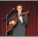 Dave Winstone Band