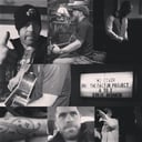Davedigga'