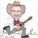 Dave's Country Traditions