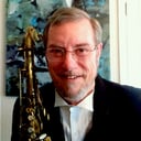 Dave's Jazz